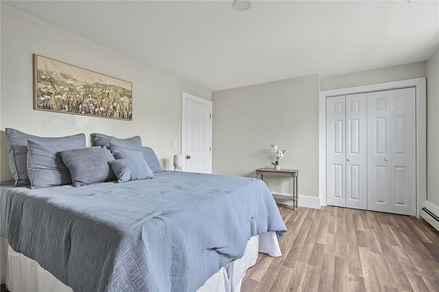 42 Sisson Street, Pawtucket, RI 02860