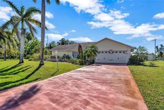 4503 Paleo Pines Circle, Fort Pierce, FL 34951
