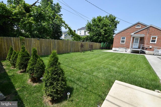 4305 KATHLAND AVE, Baltimore, MD 21207
