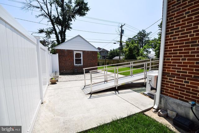 4305 KATHLAND AVE, Baltimore, MD 21207