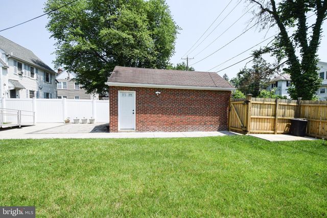 4305 KATHLAND AVE, Baltimore, MD 21207