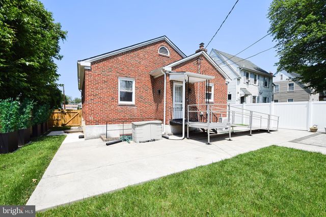4305 KATHLAND AVE, Baltimore, MD 21207