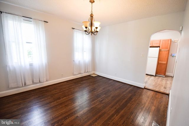 4305 KATHLAND AVE, Baltimore, MD 21207