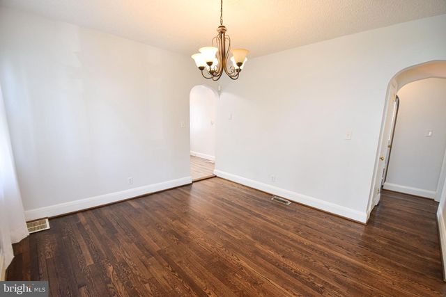 4305 KATHLAND AVE, Baltimore, MD 21207