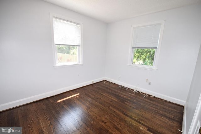 4305 KATHLAND AVE, Baltimore, MD 21207