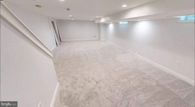 4305 KATHLAND AVE, Baltimore, MD 21207