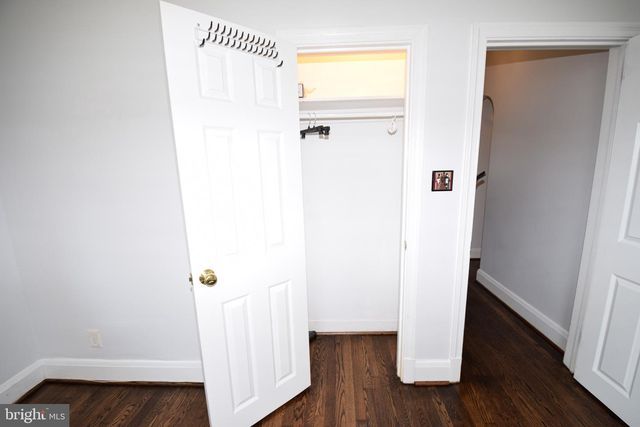 4305 KATHLAND AVE, Baltimore, MD 21207