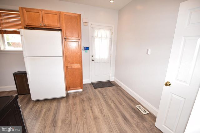 4305 KATHLAND AVE, Baltimore, MD 21207