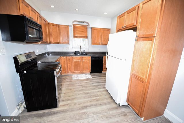 4305 KATHLAND AVE, Baltimore, MD 21207