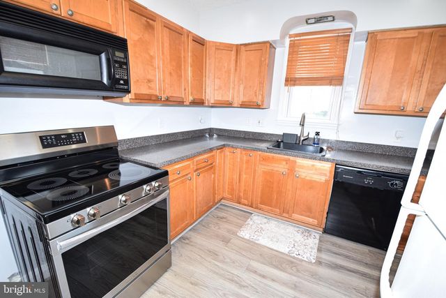 4305 KATHLAND AVE, Baltimore, MD 21207