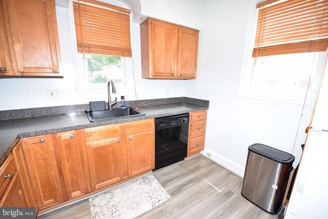 4305 KATHLAND AVE, Baltimore, MD 21207
