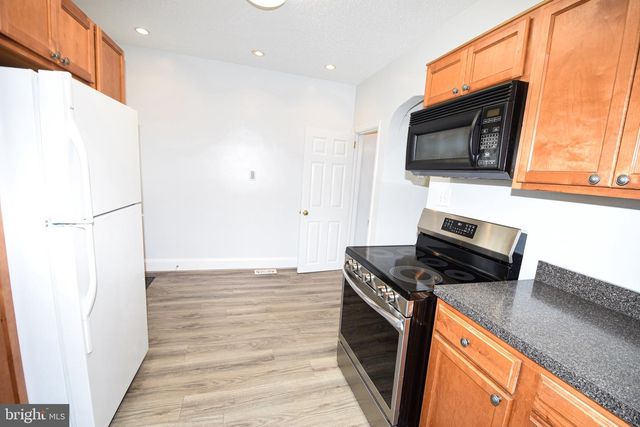 4305 KATHLAND AVE, Baltimore, MD 21207