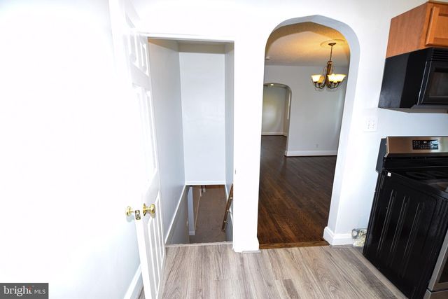 4305 KATHLAND AVE, Baltimore, MD 21207