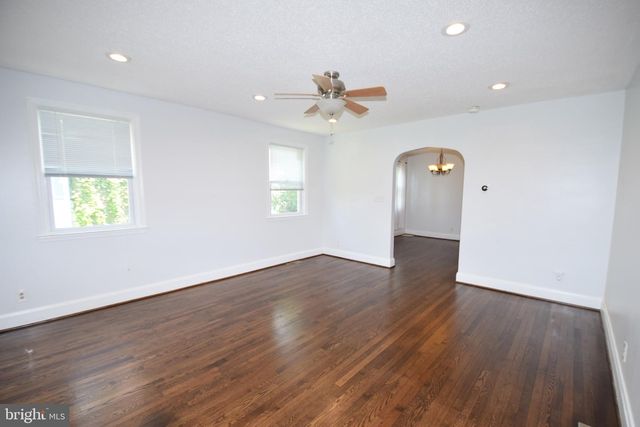 4305 KATHLAND AVE, Baltimore, MD 21207