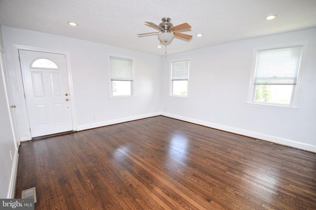 4305 KATHLAND AVE, Baltimore, MD 21207