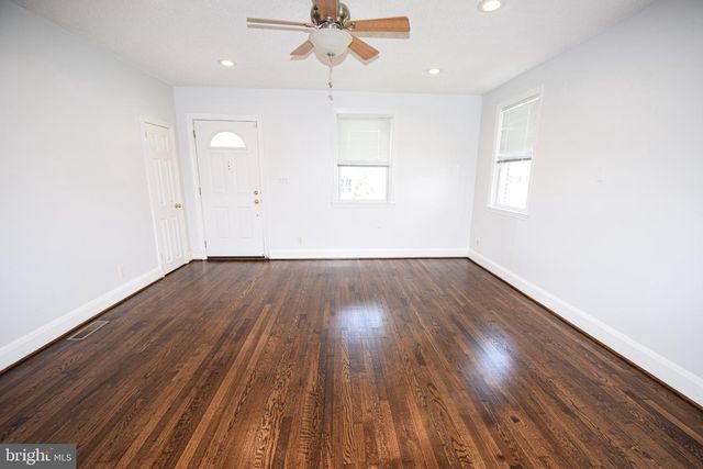 4305 KATHLAND AVE, Baltimore, MD 21207