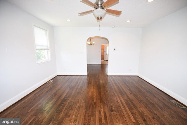4305 KATHLAND AVE, Baltimore, MD 21207
