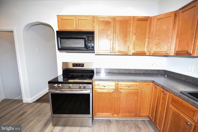 4305 KATHLAND AVE, Baltimore, MD 21207