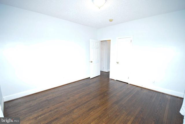 4305 KATHLAND AVE, Baltimore, MD 21207
