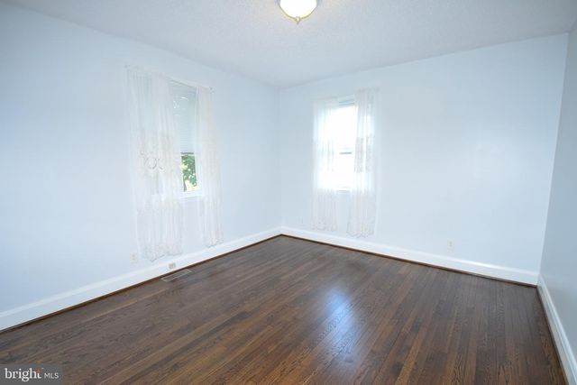4305 KATHLAND AVE, Baltimore, MD 21207