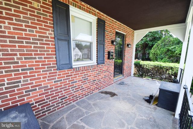 4305 KATHLAND AVE, Baltimore, MD 21207