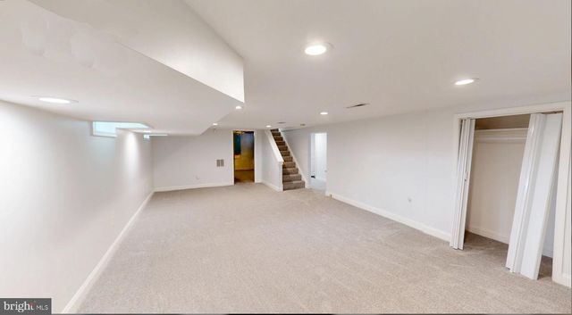 4305 KATHLAND AVE, Baltimore, MD 21207