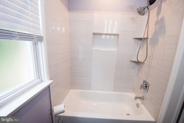 4305 KATHLAND AVE, Baltimore, MD 21207