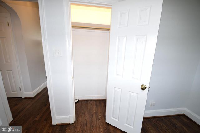 4305 KATHLAND AVE, Baltimore, MD 21207