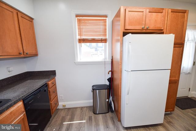 4305 KATHLAND AVE, Baltimore, MD 21207