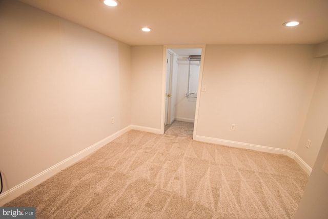 4305 KATHLAND AVE, Baltimore, MD 21207