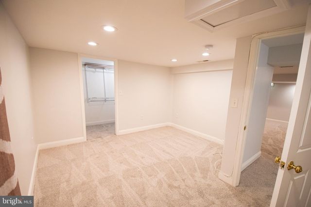 4305 KATHLAND AVE, Baltimore, MD 21207