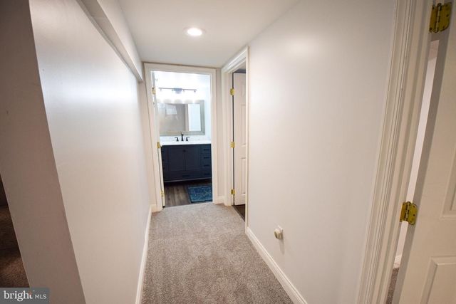 4305 KATHLAND AVE, Baltimore, MD 21207
