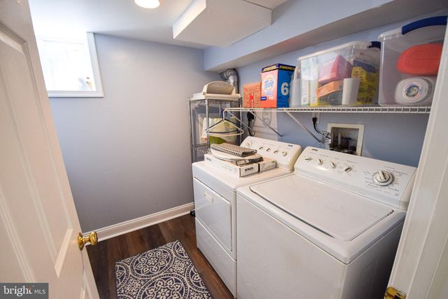 4305 KATHLAND AVE, Baltimore, MD 21207