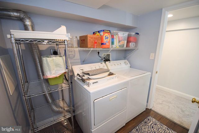 4305 KATHLAND AVE, Baltimore, MD 21207