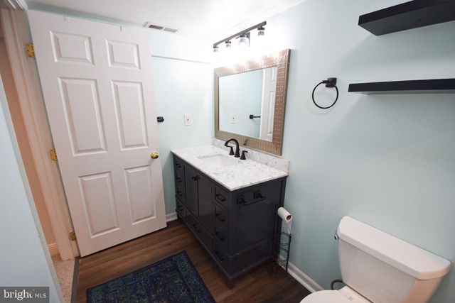 4305 KATHLAND AVE, Baltimore, MD 21207