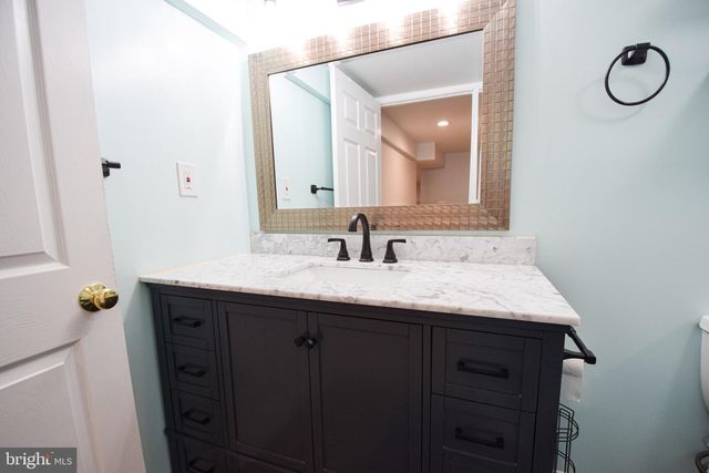 4305 KATHLAND AVE, Baltimore, MD 21207