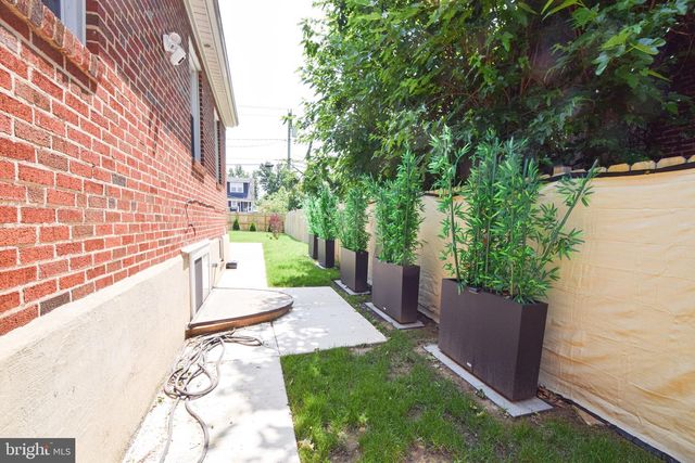 4305 KATHLAND AVE, Baltimore, MD 21207