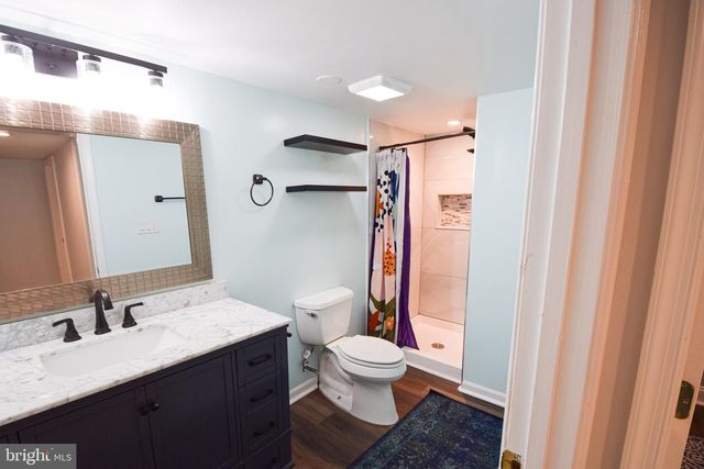 4305 KATHLAND AVE, Baltimore, MD 21207