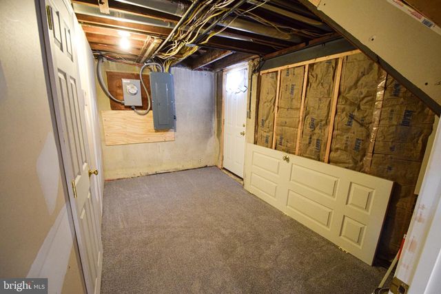 4305 KATHLAND AVE, Baltimore, MD 21207