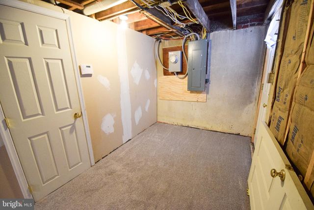 4305 KATHLAND AVE, Baltimore, MD 21207