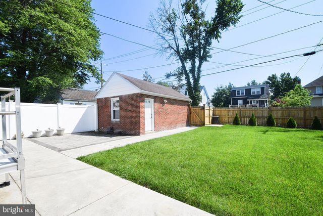 4305 KATHLAND AVE, Baltimore, MD 21207