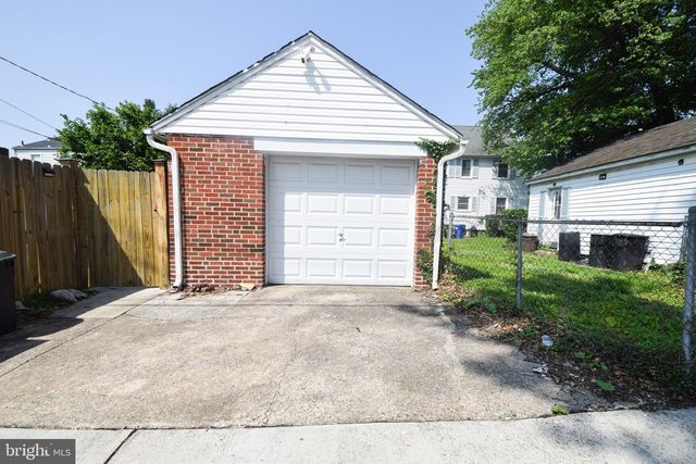4305 KATHLAND AVE, Baltimore, MD 21207