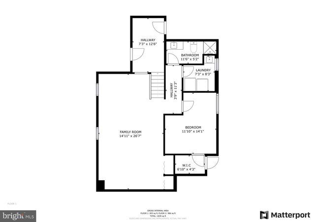 4305 KATHLAND AVE, Baltimore, MD 21207