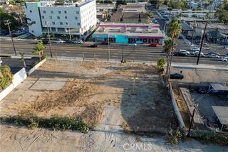 3527 Pacific Coast Hwy, Signal Hill, CA 90755