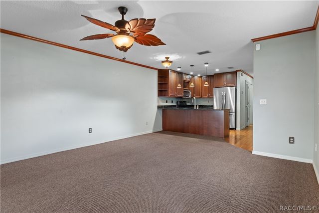 932 Pritchard Island Road, Inverness, FL 34450