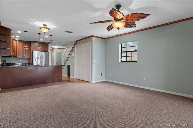 932 Pritchard Island Road, Inverness, FL 34450