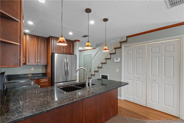 932 Pritchard Island Road, Inverness, FL 34450