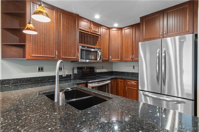 932 Pritchard Island Road, Inverness, FL 34450