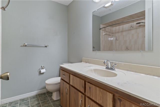 932 Pritchard Island Road, Inverness, FL 34450