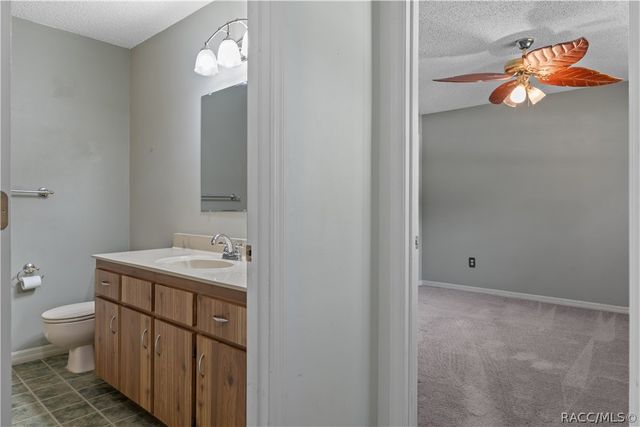 932 Pritchard Island Road, Inverness, FL 34450
